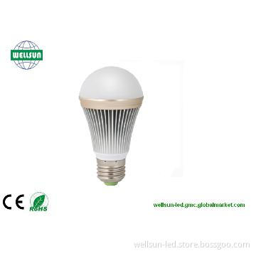 LED 12W  Bulb  Light with CE ROHS approved